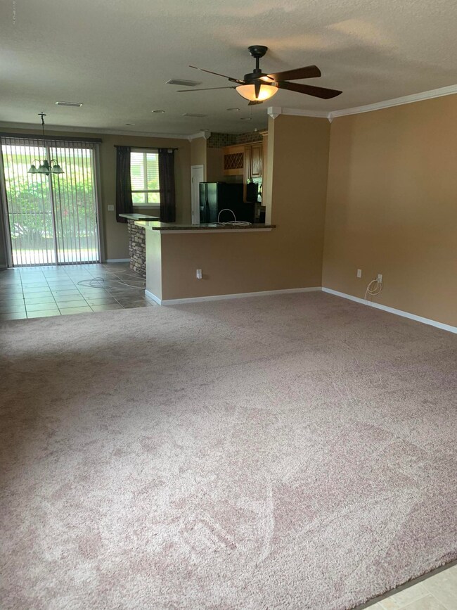 8880 Inlet Bluff Dr, Jacksonville, FL 32216 - photo 2