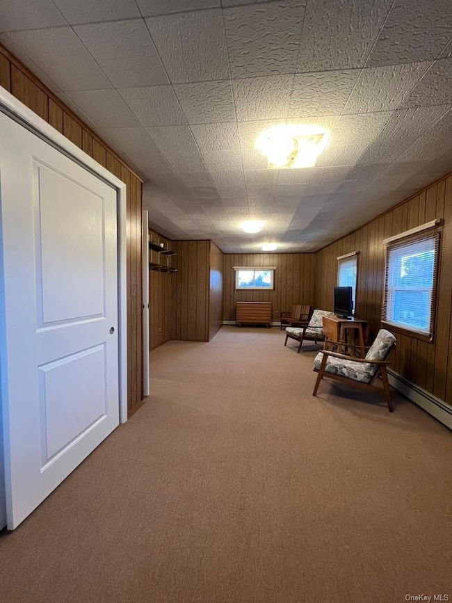 135 Sunrise Ln, Levittown, NY 11756 - photo 3