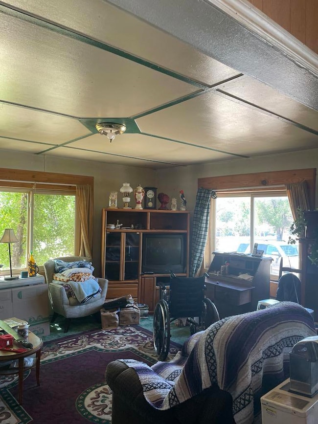 2 family room