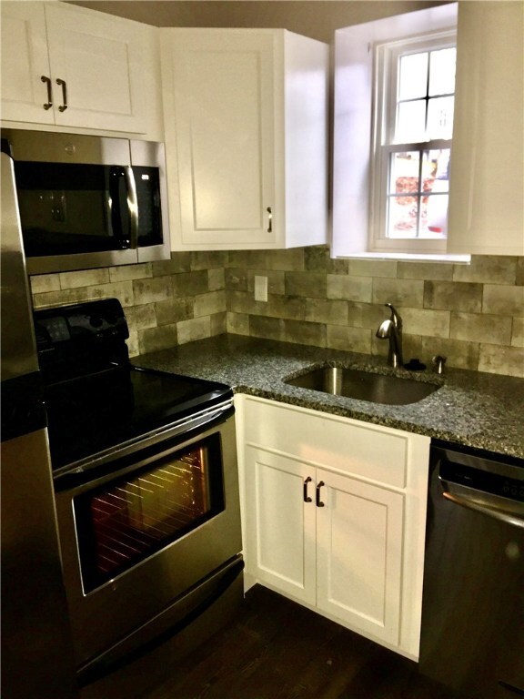 6 Stonehenge Dr unit 101W, Greenville, RI 02828 - photo 2