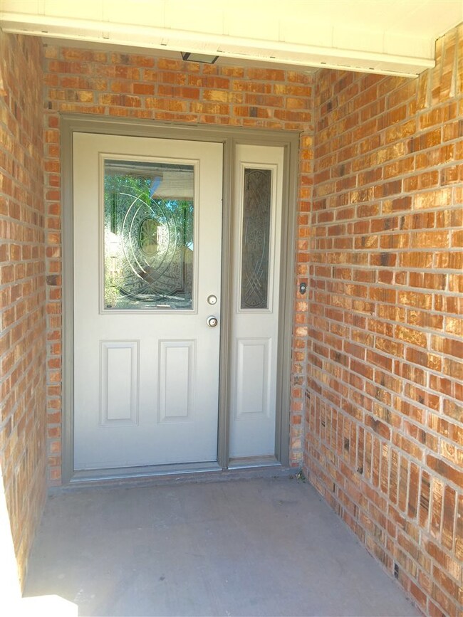 1520 Serrano, Alamogordo, NM 88310 - photo 4