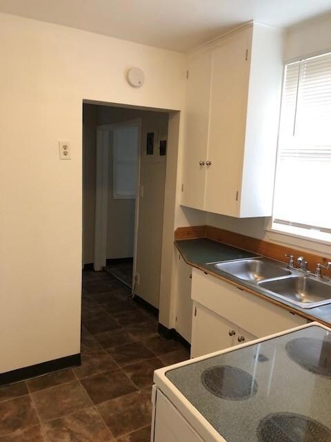 203 Adams St, Alberton, MT 59820 - photo 2