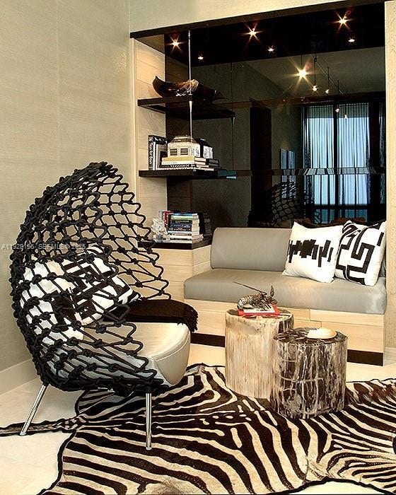 Trump Tower II - Sunny Isles Beach unit 1101, Sunny Isles Beach, FL 33160 - photo 6