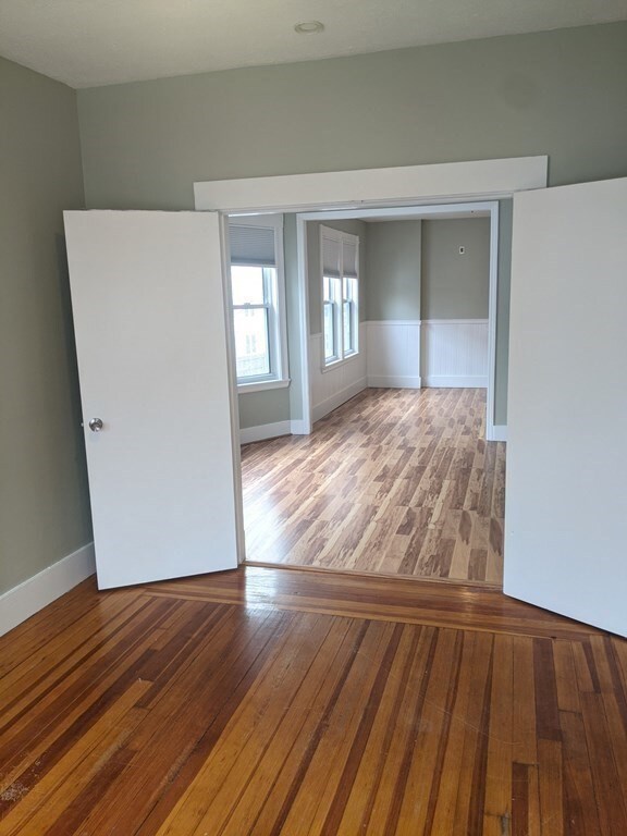 48 Leach St unit 2, Salem, MA 01970 - photo 7