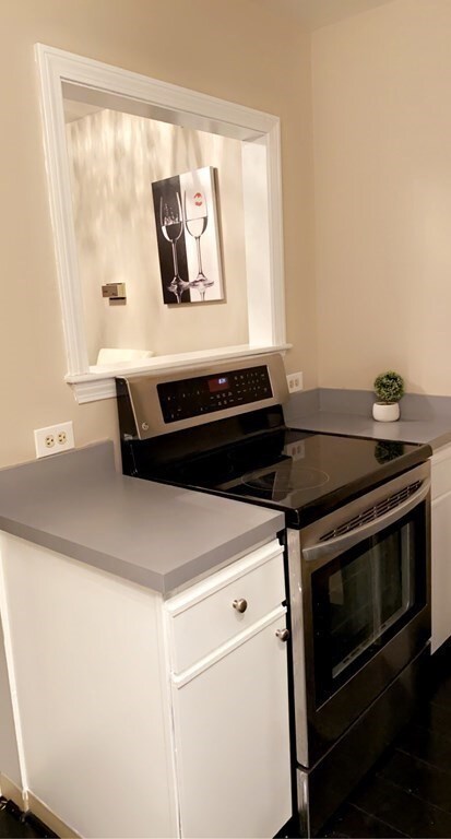 21 Margin St unit 29, Lynn, MA 01905 - photo 4