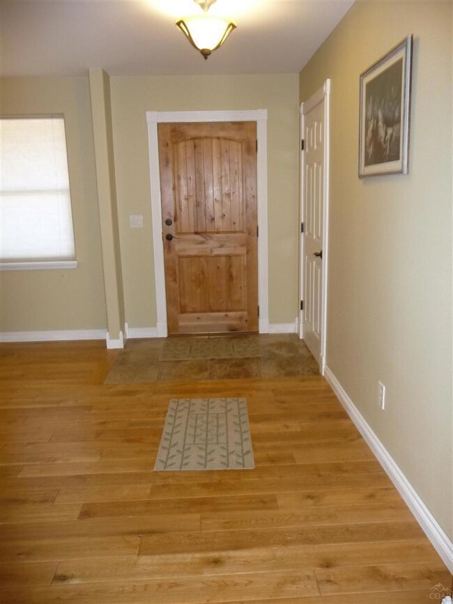 Additional Photo