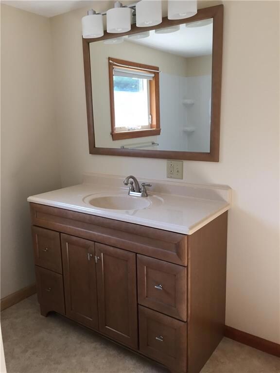 336 Alfred Rd, Sanford, ME 04073 - photo 6