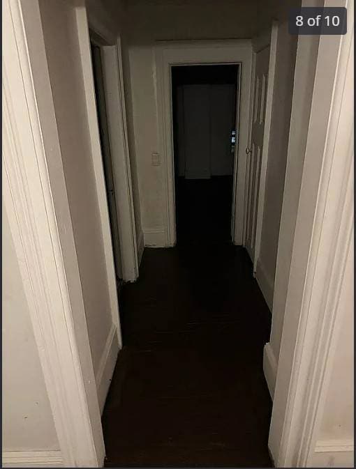 410 W 3rd St, Elmira, NY 14901 - photo 4