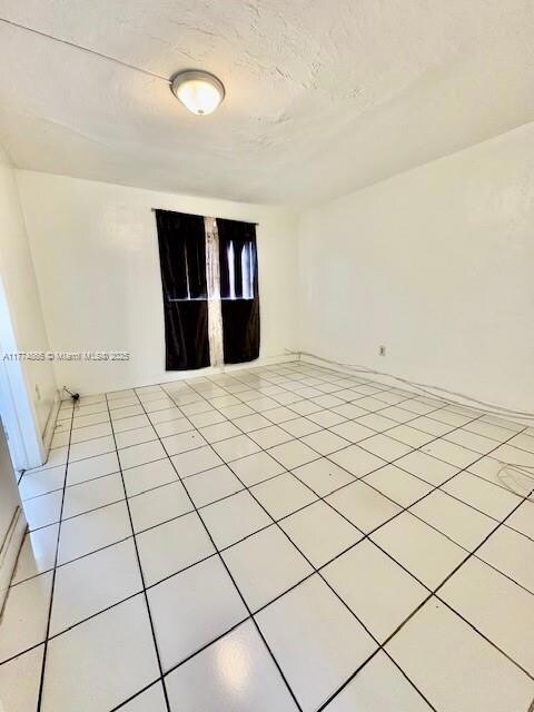 Primary Room