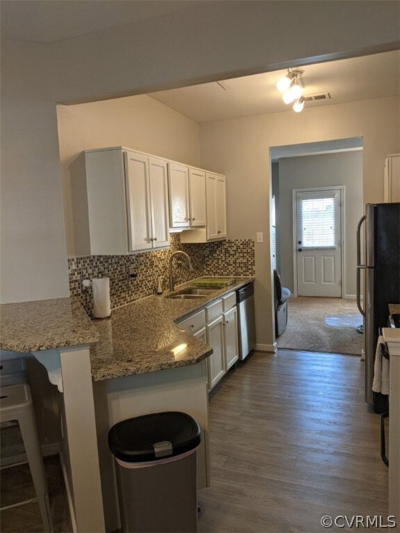 2902 Kennebrook Ct, Henrico, VA 23294 - photo 5