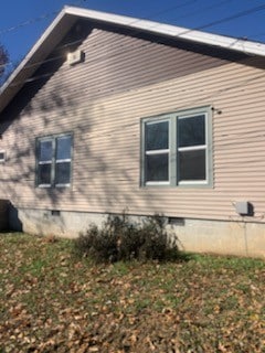 112 E Cedar St, Shelbyville, TN 37160 - photo 2