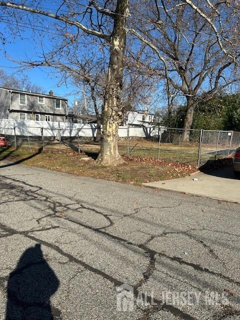 16 Ridge Ave, Sayreville, NJ 08872 - photo 7