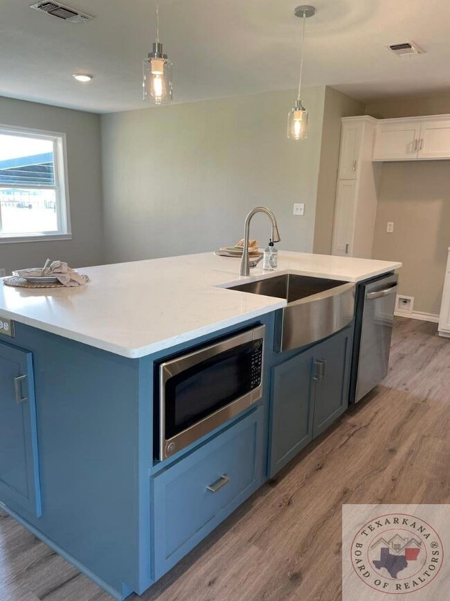 1307 Old Boston Rd, Texarkana, TX 75501 - photo 6