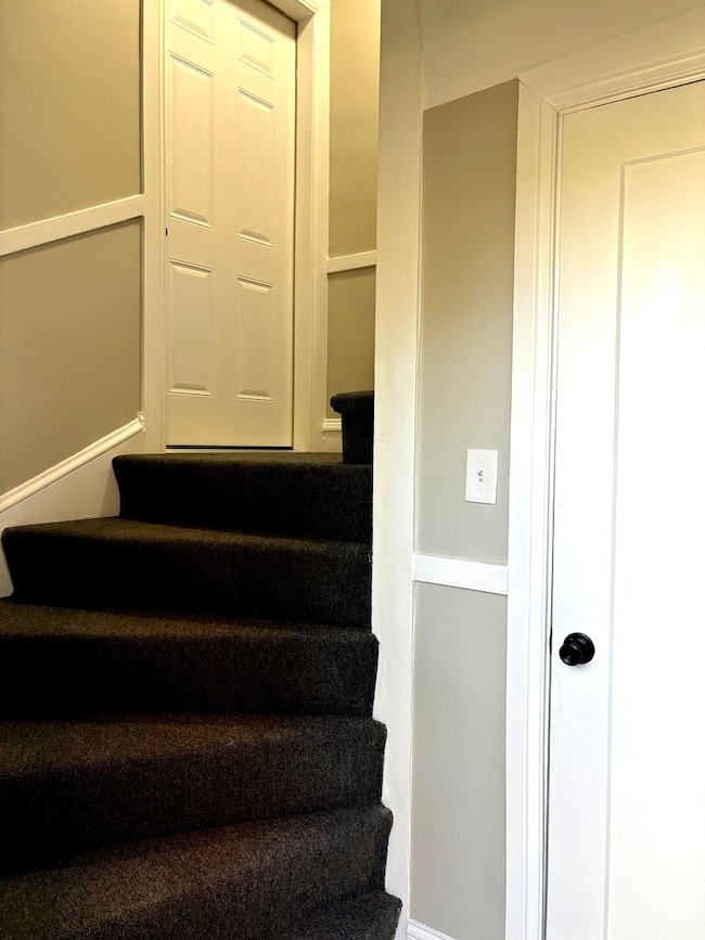 4741 N Keating Ave, Chicago, IL 60630 - photo 2