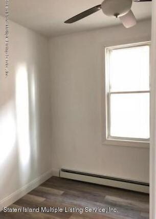 65 Newark Ave, Staten Island, NY 10302 - photo 5