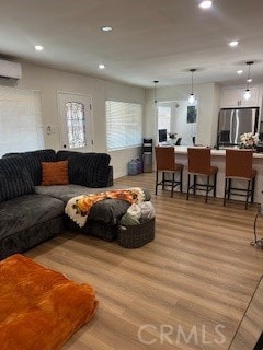 23435 Panama Ave, Carson, CA 90745 - photo 4