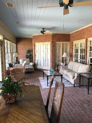 11417 Highway 37, Adel, GA 31620 - photo 2