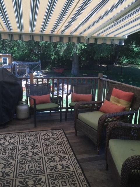 81 Knox Marsh Rd, Dover, NH 03820 - photo 7