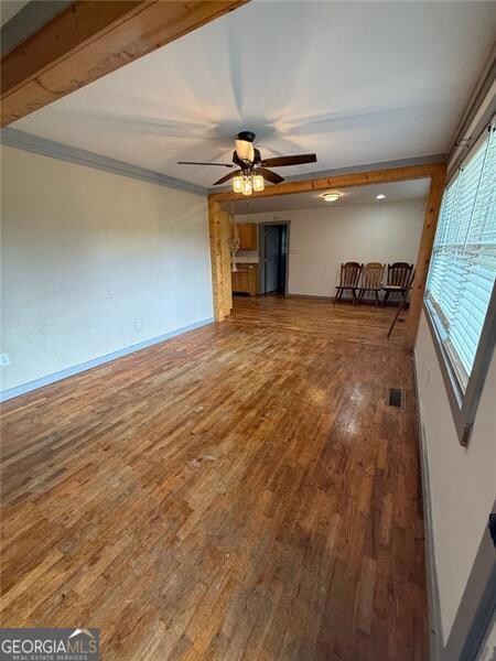 400 Bryant Rd, Summerville, GA 30747 - photo 7