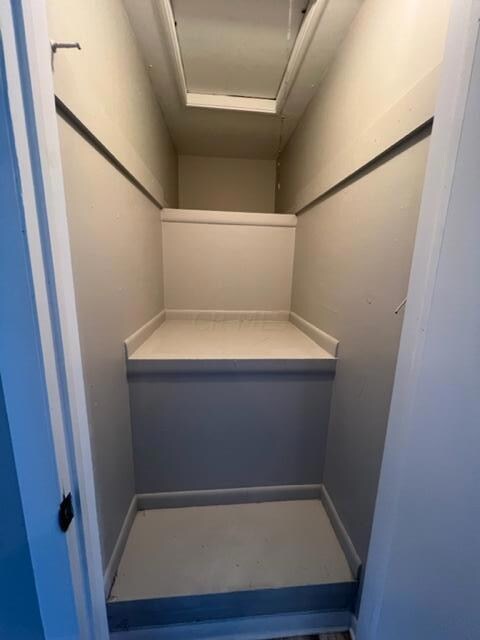 2563 Spaatz Ave, Columbus, OH 43204 - photo 5