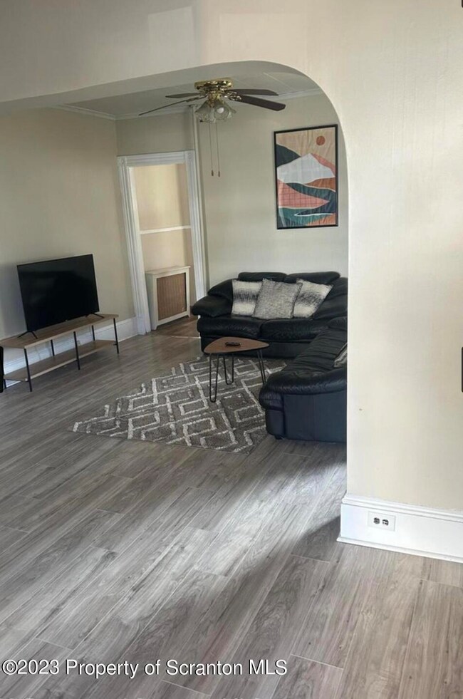 1111 Bryn Mawr St, Scranton, PA 18504 - photo 3