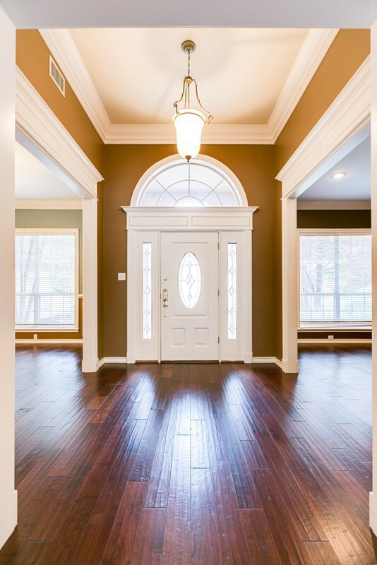 5150 Bent Grass Ct, San Angelo, TX 76904 - photo 2