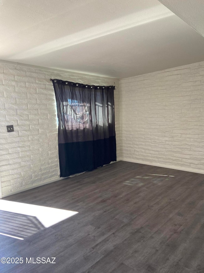 120 W Teton St, Tucson, AZ 85756 - photo 7