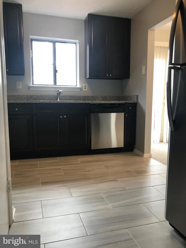 12041 Hallandale Terrace, Bowie, MD 20721 - photo 2