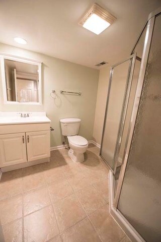 1936 Cobblebrook Ln, Naperville, IL 60565 - photo 2