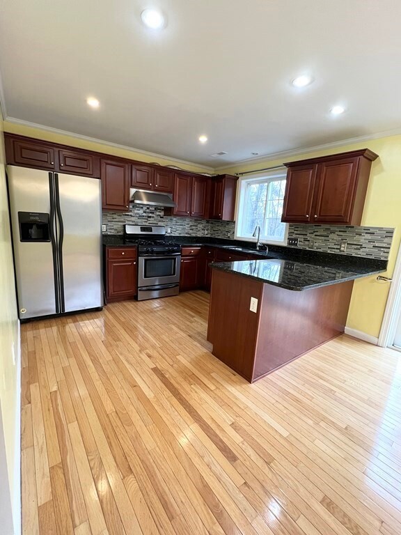 262 Littleton Rd unit 28, Chelmsford, MA 01824 - photo 5
