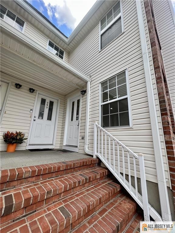 392 Lackland Ave unit 392, Piscataway, NJ 08854 - photo 3