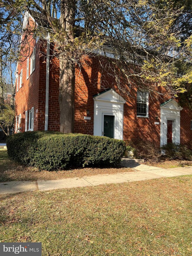 1753 Preston Rd unit 962-17, Alexandria, VA 22302 - photo 2