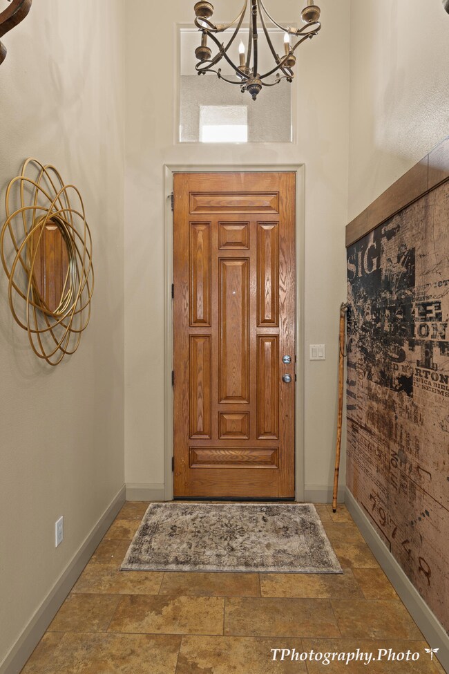 6-Come In & See