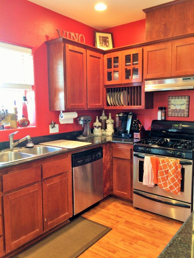 165 Casey Way, Central Point, OR 97502 - photo 6