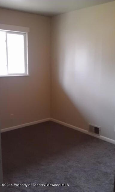 739 Barclay St, Craig, CO 81625 - photo 7