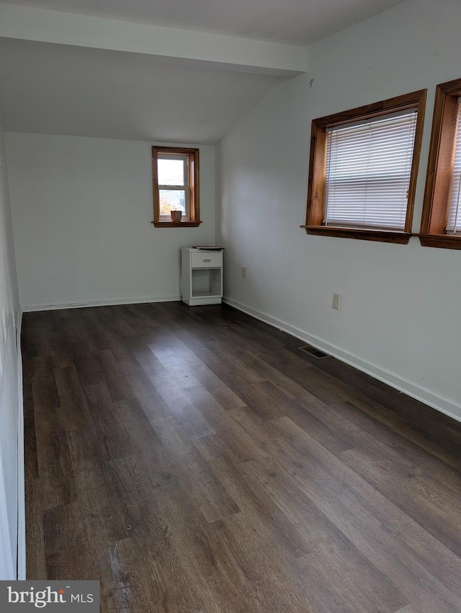 306 Columbia Blvd, Cherry Hill, NJ 08002 - photo 5