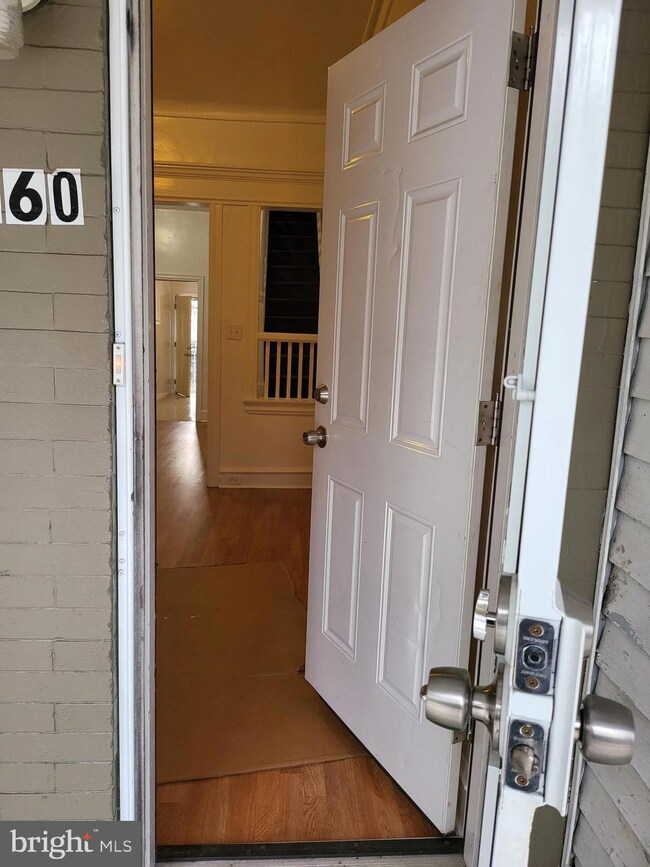 5660 Morton St, Philadelphia, PA 19144 - photo 6