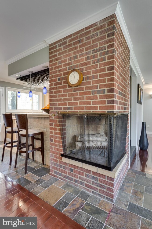 3609 Jean St, Fairfax, VA 22030 - photo 6
