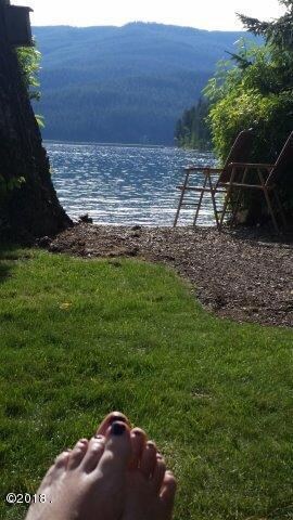 21887 Mt Highway 83, Bigfork, MT 59911 - photo 2