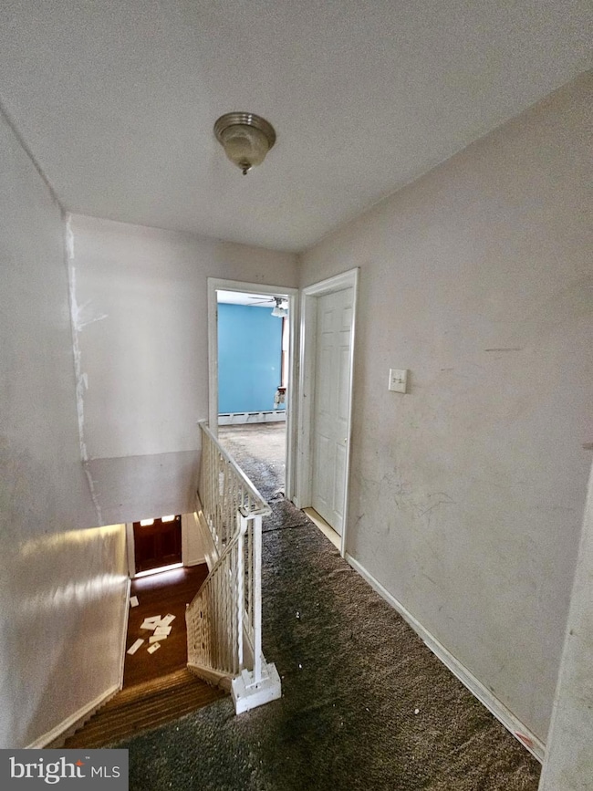 931 Kenmore Rd, Philadelphia, PA 19151 - photo 7