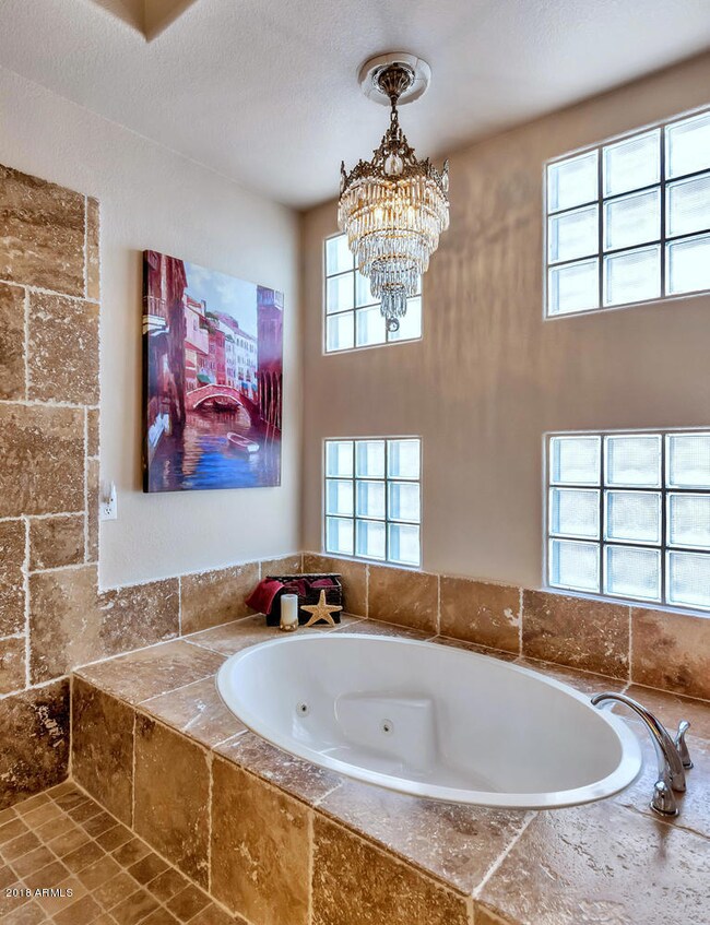 14222 W Robertson Dr-large-022-9-Master