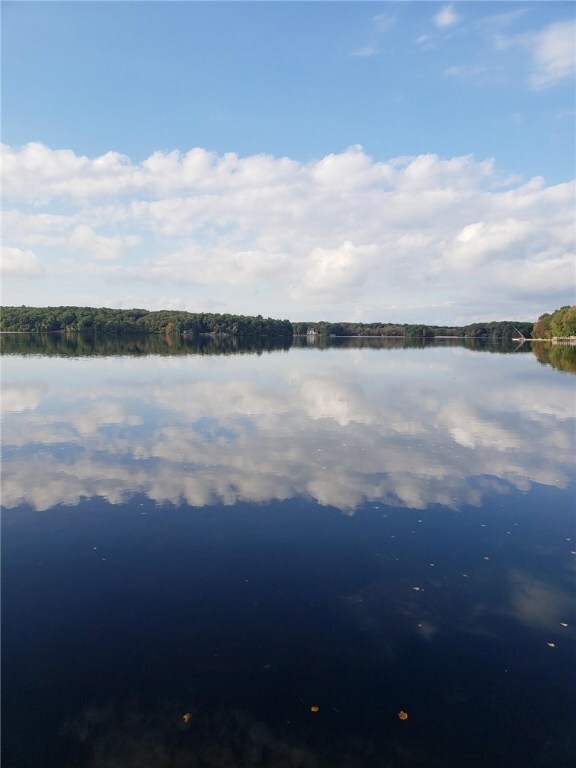 227 Richardson Rd, Coventry, RI 02816 - photo 4