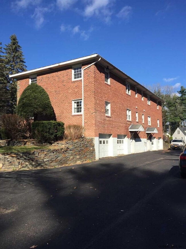 325 Kenwood Ave, Delmar, NY 12054 - photo 5