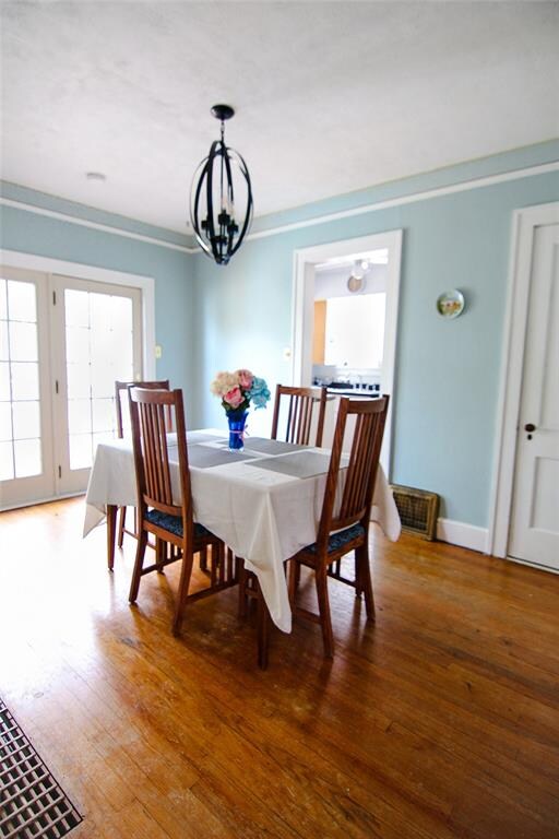 2904 Soutter Ave SE, Cedar Rapids, IA 52403 - photo 7