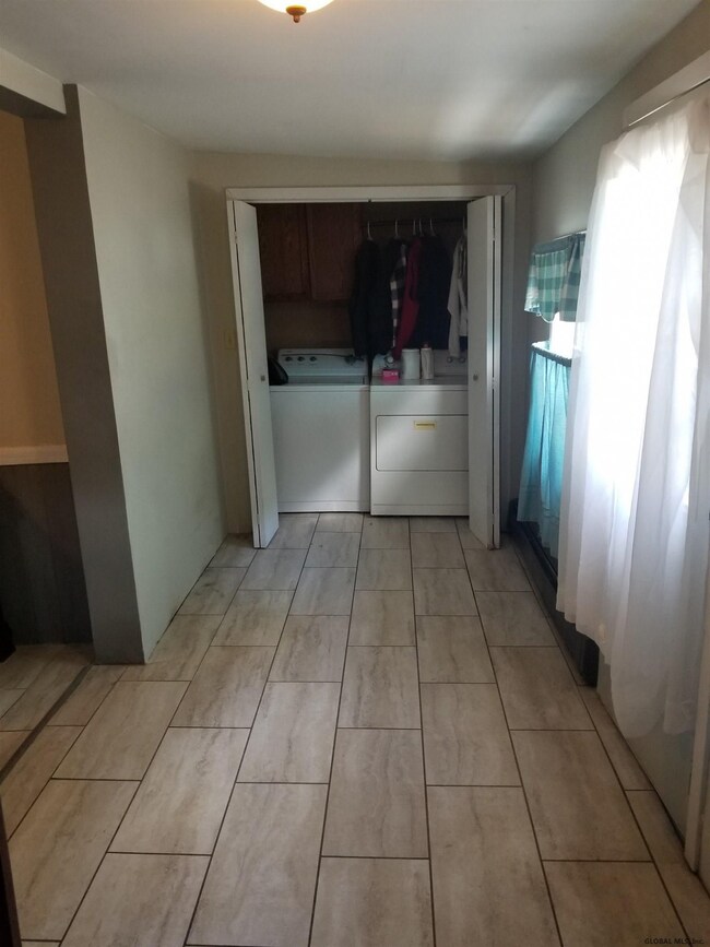 474 9th Ave, Troy, NY 12182 - photo 2