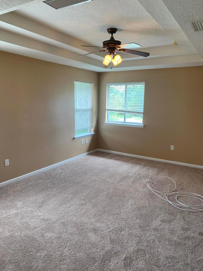 8880 Inlet Bluff Dr, Jacksonville, FL 32216 - photo 6