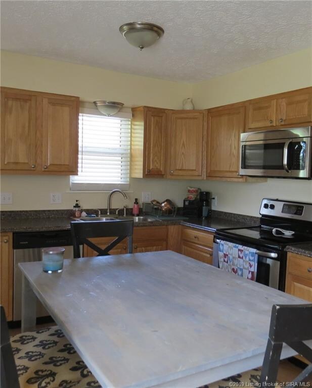 16 Heth Washington Rd SE, Corydon, IN 47112 - photo 6