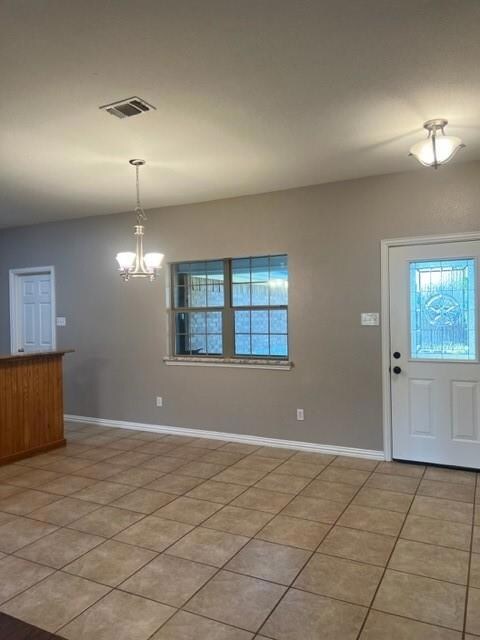 509 Crow Ave, Weatherford, TX 76085 - photo 4