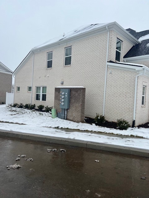 204 Douglas Bend Rd unit 804, Gallatin, TN 37066 - photo 3