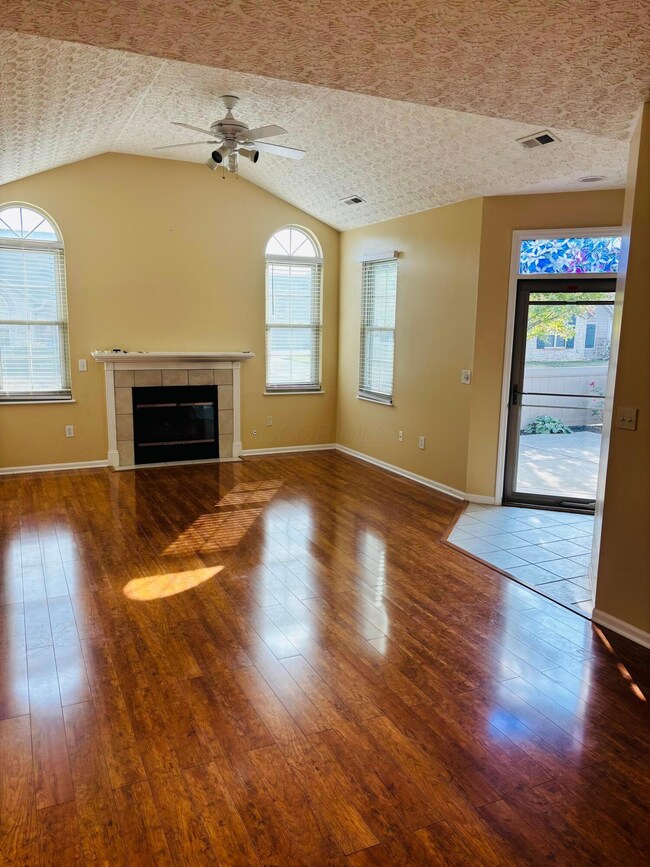 4229 Waterside Place unit 7, Grove City, OH 43123 - photo 2